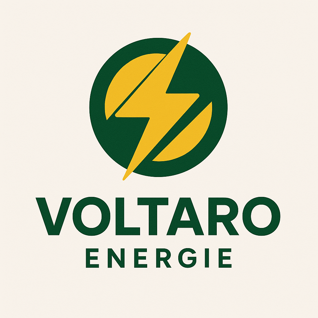Voltaro Bild